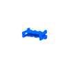 Rectangular Connector Accessories - 2-1971904-3-ND - DigiKey