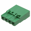 Headers, Plugs and Sockets - A112912-ND - DigiKey