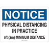 Signs, Nameplates, Posters - 2267-170263-ND - DigiKey