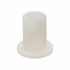 Bushing, Shoulder Washers - RPC9058-ND - DigiKey
