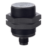 Safety sensors - Magnetic safety sensors - BNS 303 - BNS-B20 - BNS 303-02Z-ST-2211 -  - Schmersal Inc.