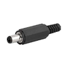 Power Connectors - 486-3377-ND - DigiKey