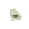 Headers, Male Pins - 609-95736-109LF-ND - DigiKey