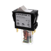 Circuit Breakers - 486-4430.1610-ND - DigiKey