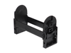 MUPL Raceway Fittings - 0450015051 - Galco Industrial Electronics