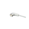 Circular Cable Assemblies - 2330-EVF014-ND - DigiKey