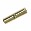 Terminals - Wire Splice Connectors - 920030-07-ND - DigiKey