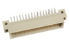 Backplane Connectors - 09231486922 - Powell Electronics, Inc.