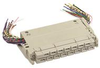 Backplane Connectors - 09060480515 - Powell Electronics, Inc.