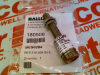Proximity Switch - 5661455 - Radwell International
