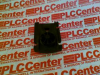Connector/Terminal/Pin - 64685403 - Radwell International