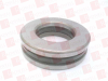 Bearing - 68062397 - Radwell International