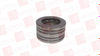 Bearing -- 225770558