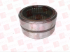 Bearing - 19356272 - Radwell International