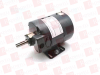 Tachometer/Generator/Speed Indicator -- 118992964