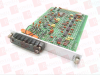 Drive Board - 63890028 - Radwell International