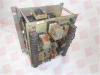 Drive Board -- 1088972
