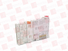 PLC Module/Rack - 62724 - Radwell International