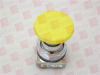 Pushbutton - 4852709 - Radwell International