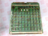 PC Board PLC/Add-On Board - 51574428 - Radwell International