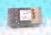 RFI/EFI/EMI Noise Filter - 41420164 - Radwell International