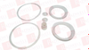 Valve Repair Kit - 37508276 - Radwell International