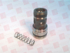 Hydraulic Valve - 62651246 - Radwell International