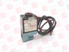 Solenoid Valve - 8644531 - Radwell International