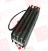 Strip Heater - 4793157 - Radwell International