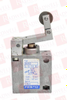 Pneumatic Accessory - 45147585 - Radwell International