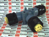 Sensor Accessory - 45338290 - Radwell International
