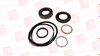 Motor Base/Accessory - 225786314 - Radwell International