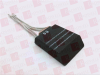 Brush - 64105036 - Radwell International