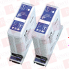 Power Supply - 18523915 - Radwell International