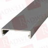 Wire Duct/Cable Runway - 29440 - Radwell International
