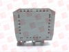Terminal Blk/Strip Wiring Dev - 111624574 - Radwell International