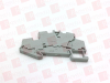 Terminal Blk/Strip Wiring Dev - 89714166 - Radwell International