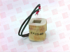 Contactor/Starter Coil - 612154 - Radwell International