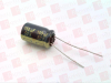 Capacitor - 123980583 - Radwell International