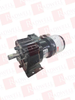 Gear Motor - 225185265 - Radwell International