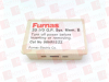VDC Logic I/O Module -- 49510351
