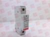Surge Arrestor/Suppressor -- 62126701 - Image