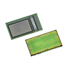 Image Sensors, Camera - 5556-AR0145CSSM00SMD20-ND - DigiKey