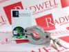 Clamp - 55905588 - Radwell International