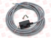 Safety Switch - 21855860 - Radwell International