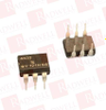 Optoisolator IC - 16302921 - Radwell International