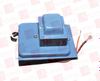 HVAC Transformer - 4810651 - Radwell International