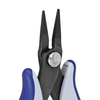 Pliers -- 2014-PP2002E.IT-ND - Image
