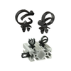 Cable Supports and Fasteners - 3720-15402-ND - DigiKey