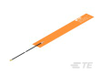 Antennas -- L000941-12